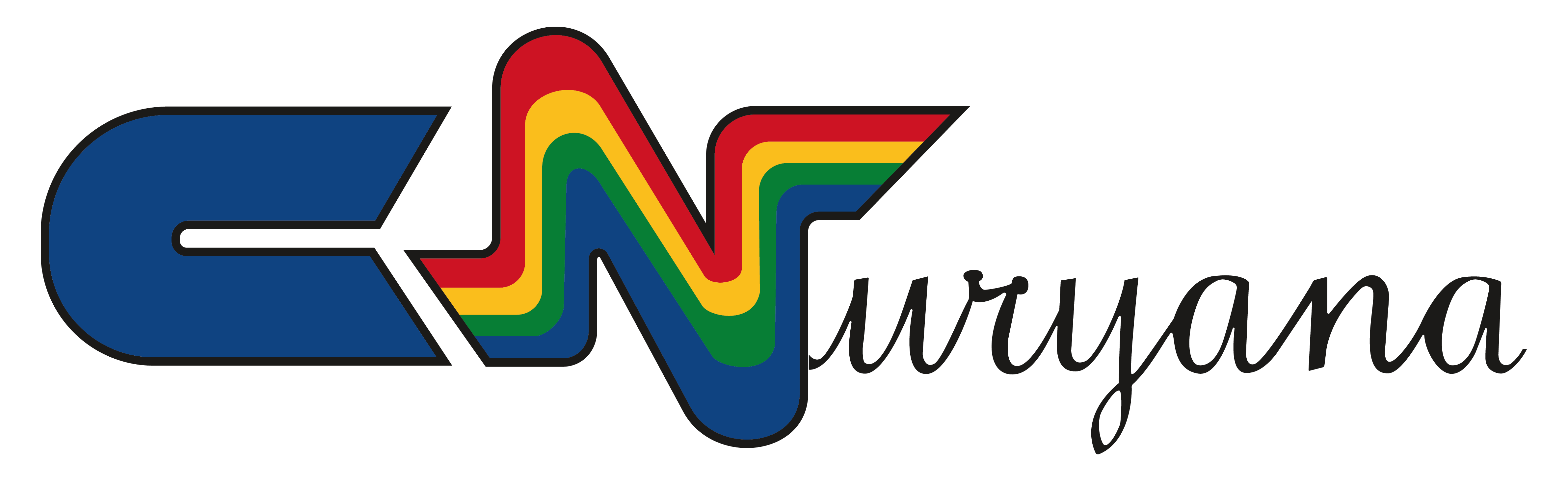 Colegio Nuryana Logo